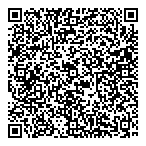QR код "БЦ Румянцево"