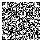 QR код "Кутузов Тауэр"