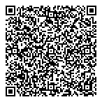 QR код "КЛИО"