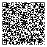QR код "Риверсайд Тауэрс"