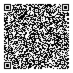 QR код "Авангард"
