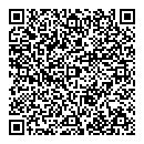QR код "Авангард"