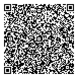 QR код "КИБОРГСТРОЙ"