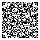 QR код "КИБОРГСТРОЙ"
