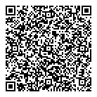 QR код "Камелия"