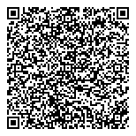 QR код "Soft Wind"