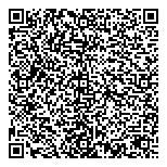 QR код "ANYKEY.today"