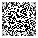 QR код "Игра цвета"