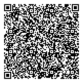 QR код "Талицкий кирпич"