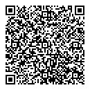 QR код "ВВС Потолок"