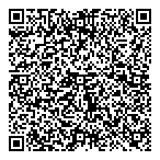 QR код "Аванта"