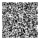 QR код "Мос-ломбард"