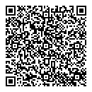 QR код "Стиль"