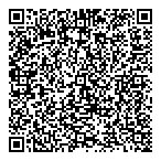 QR код "SkyLux"