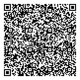 QR код "МК-Фасад"