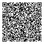 QR код "Башспецстрой"