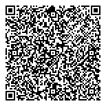 QR код "Яркий город"