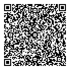 QR код "Талисман"