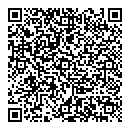 QR код "Дельта"
