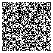 QR код "Ватт"
