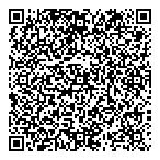 QR код "Vtormet Втормет"