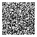 QR код "Лития"
