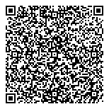 QR код "БИТ интегратор"
