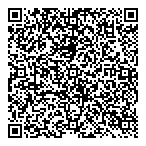 QR код "Самсон"