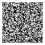 QR код "КаргоТранс-С"