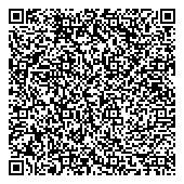QR код "Hair For Ever (HFE)"