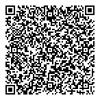 QR код "ПИРАМИДА"