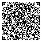 QR код "Септик-1"