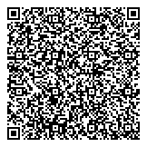 QR код "Гуру-Тюнинг"