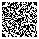 QR код "ООО «НОКС»"