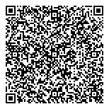 QR код "Shidali"