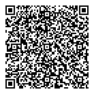 QR код "ООО Мерсана"