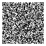 QR код "Химчистка штор ЭКСПЕРТ"