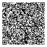 QR код "Фабрика танцев Chocolate"