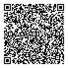 QR код "All Bertti"