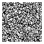 QR код "Lingvo Connect"