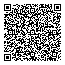 QR код "Aviel"