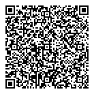 QR код "Амико"
