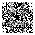 QR код "SportStack"