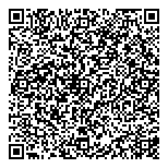 QR код "НК-эксперт"
