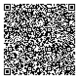 QR код "Эскизер"