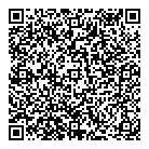 QR код "Mix-L"