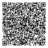 QR код "tula.uniqucontent"