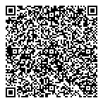 QR код "СДМ-Банк"
