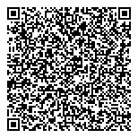 QR код "ГК Восток"