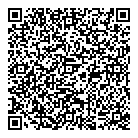 QR код "Grand Fence"